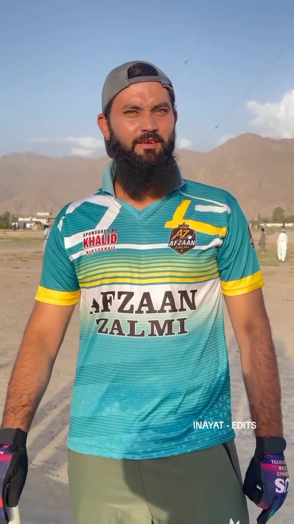 @Inayat ullah Shahid Afridi/SB/