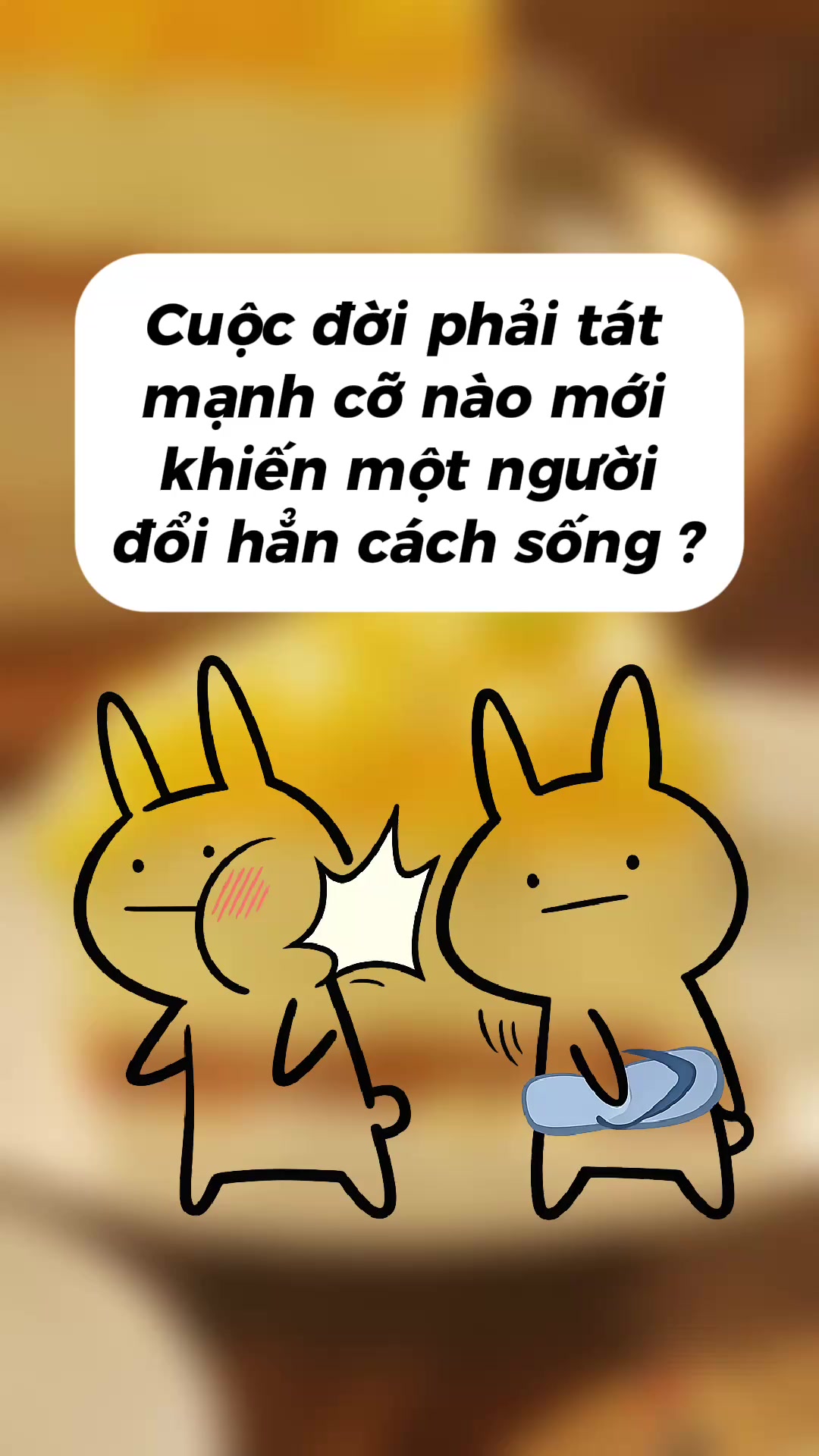 @Kha Khờ Khạo 