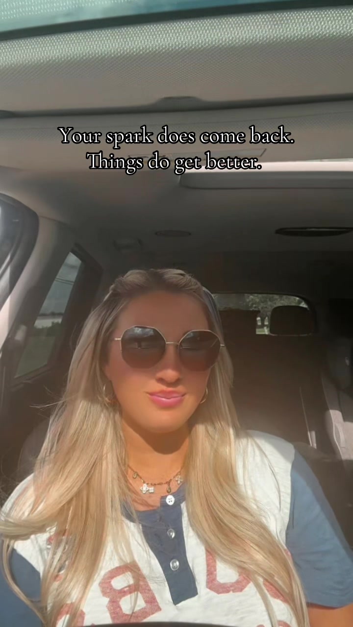 @Taylorlanghamilton
