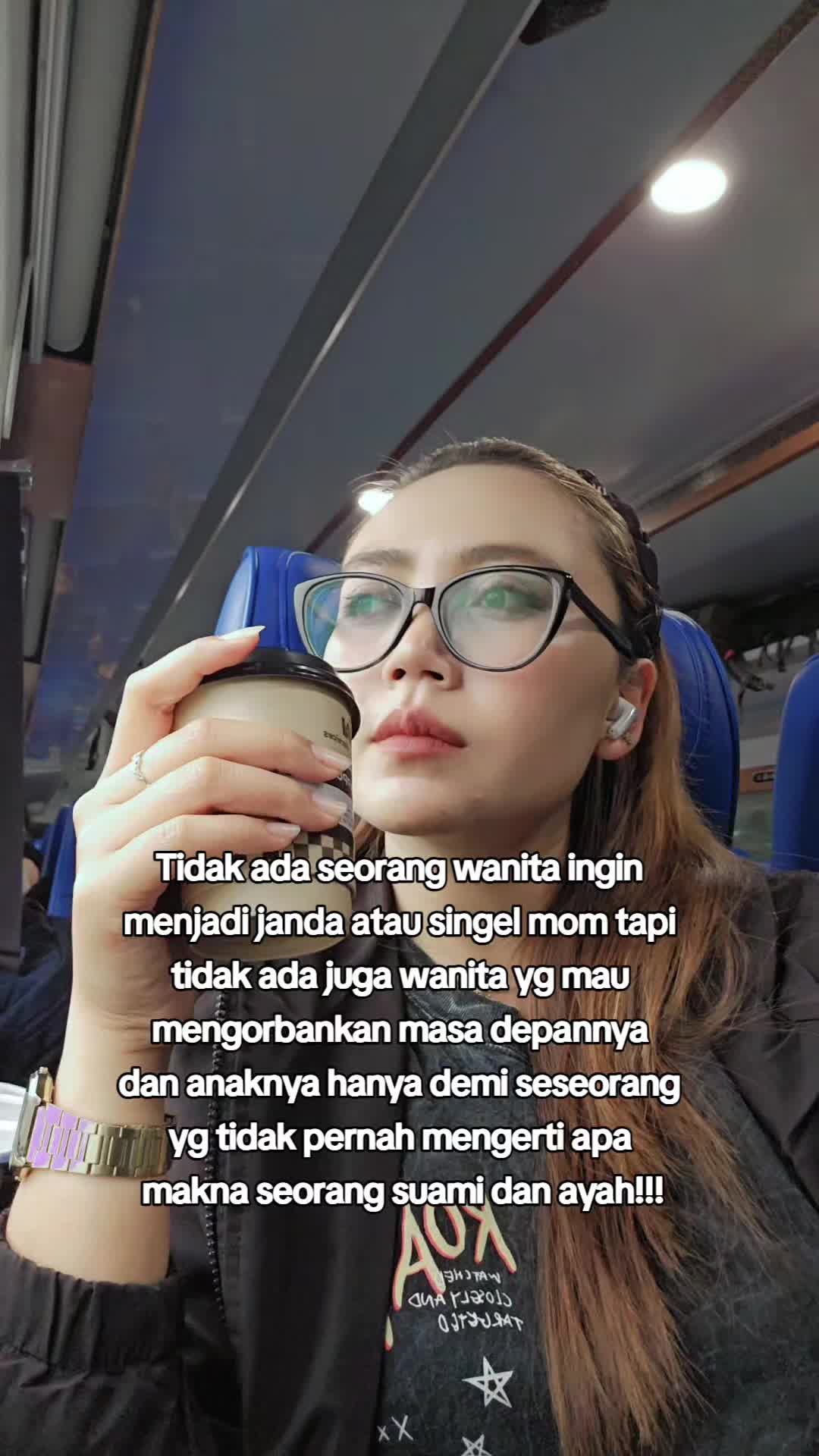 @Shinta โค๏ธ๐ฅ