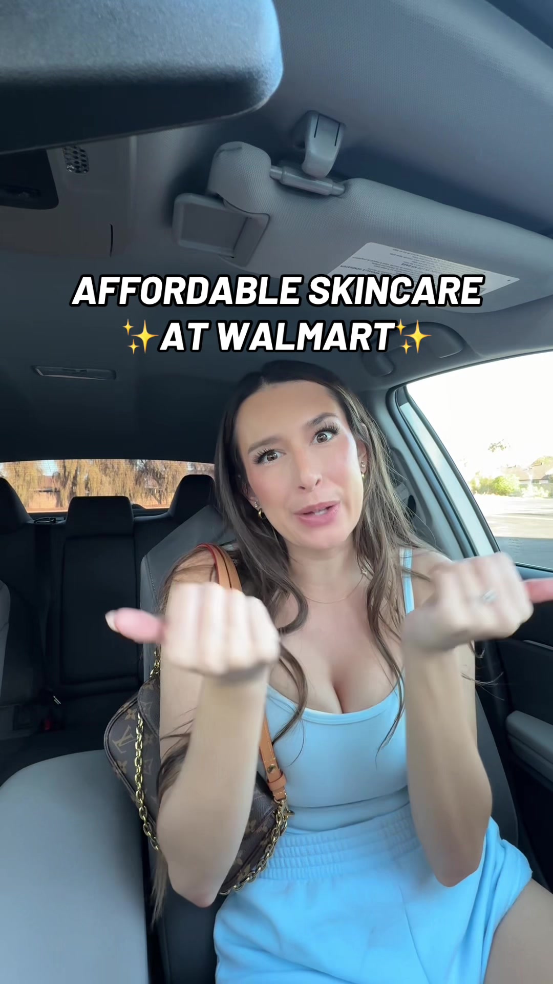 @Emily Meyers