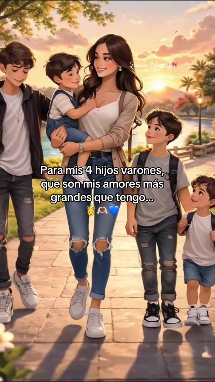 @🦅🇬🇹Chavelita VR22🥰🫶