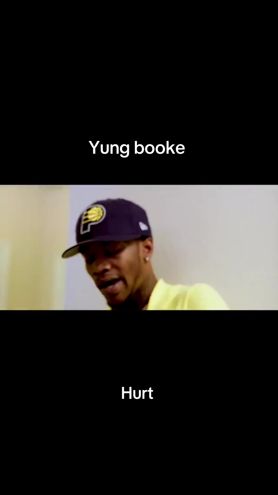 @babyhefner🅿️