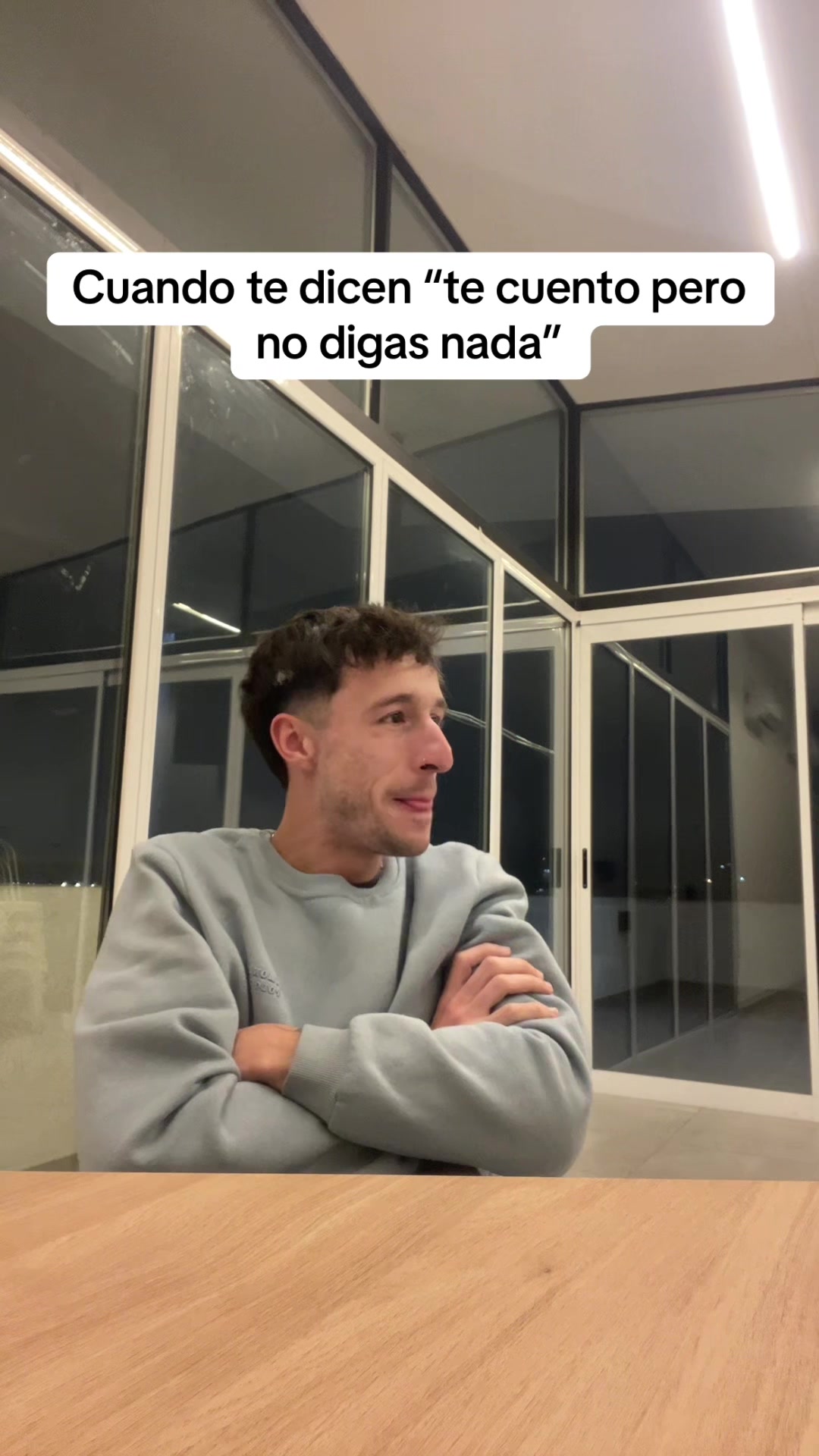 @Rodriguez.tomas1