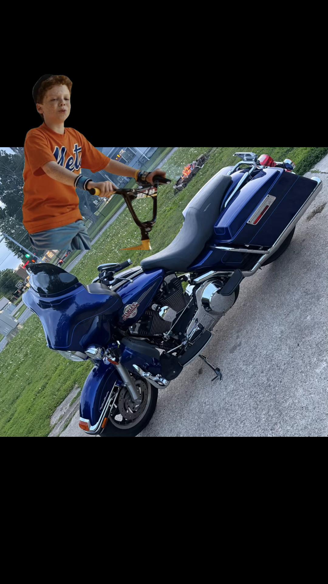 @Kenny Vasquez 419