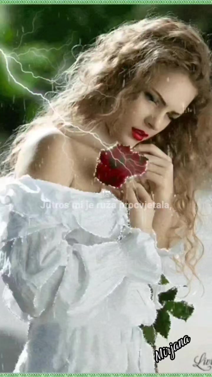 @mirjanavuckovic71