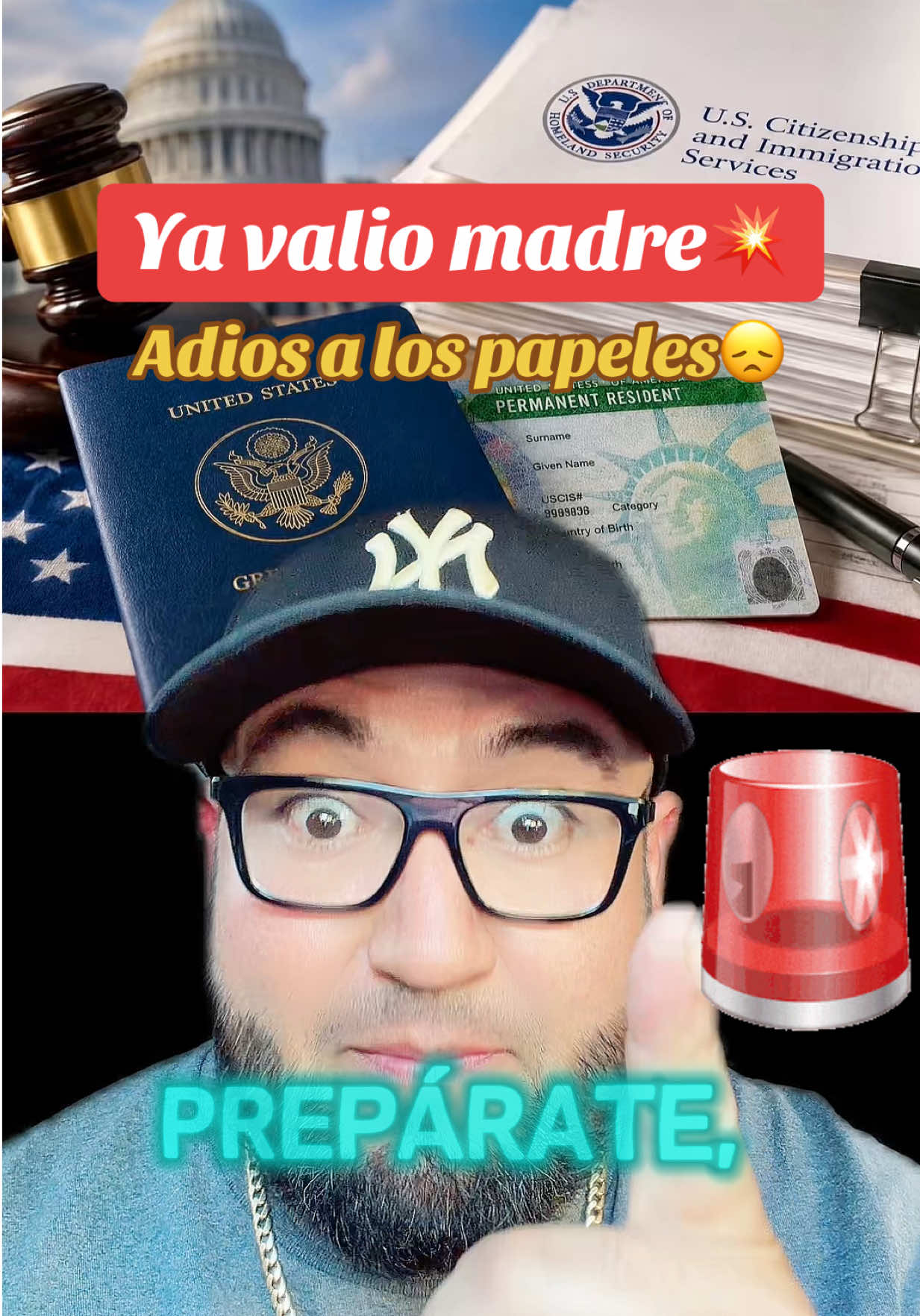 @El Paisaman