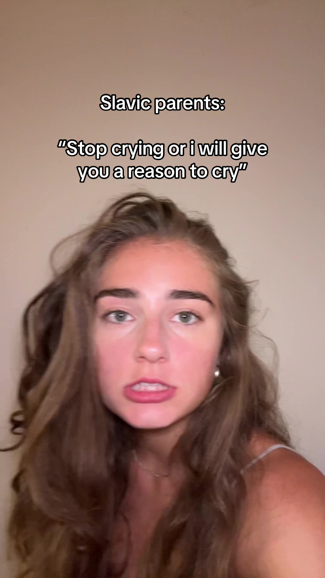 @SlaYvic girl Lilly