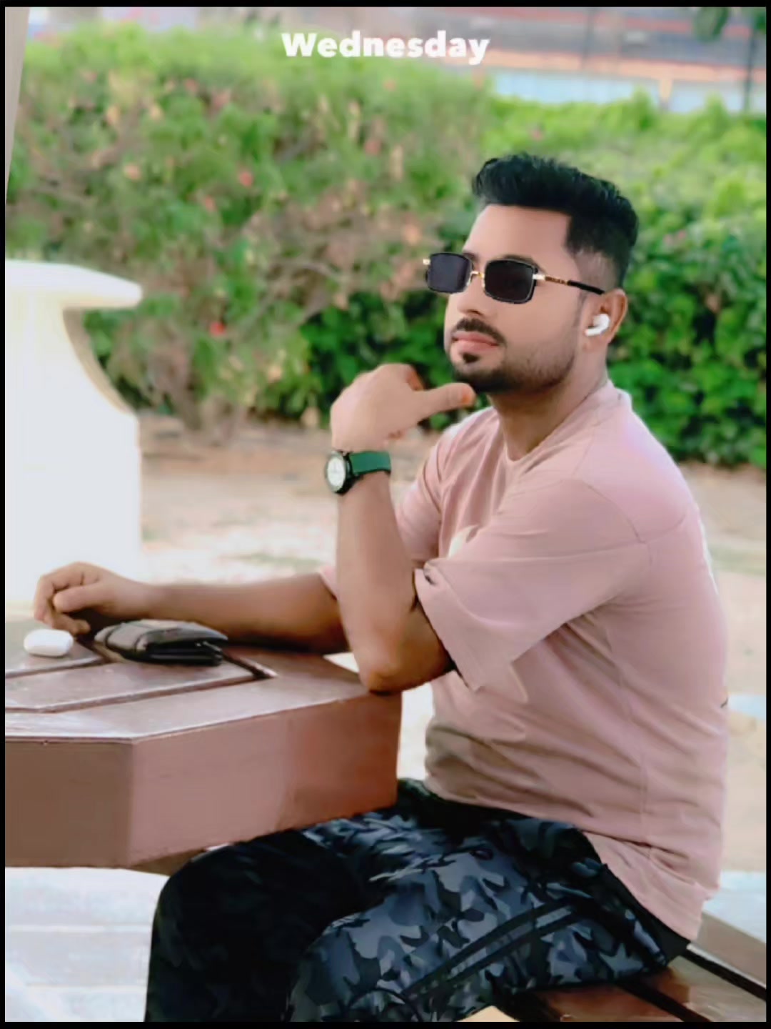 @md durud Ahmed🇧🇩🇦🇪