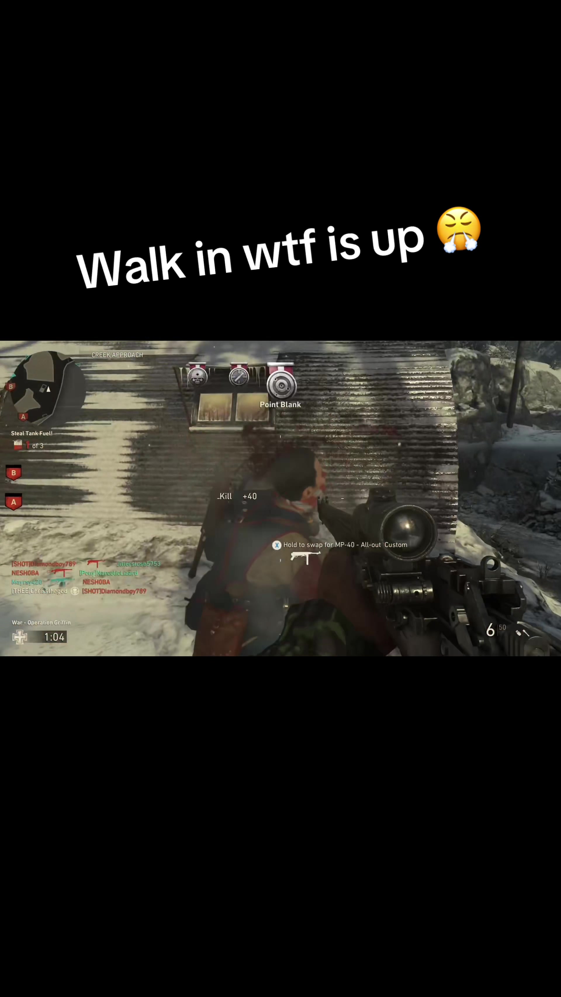 @Chrissthegod999