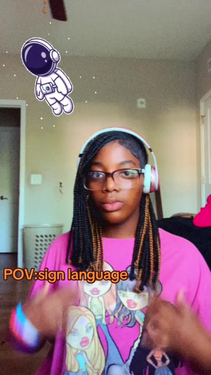 @Ya girl London