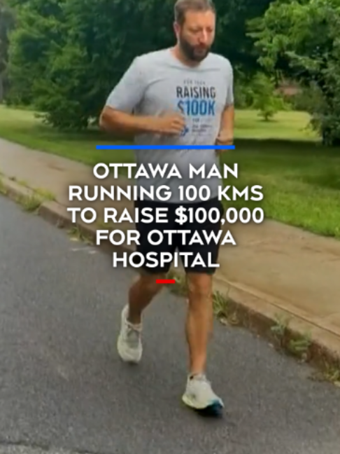 @ctvnewsottawa