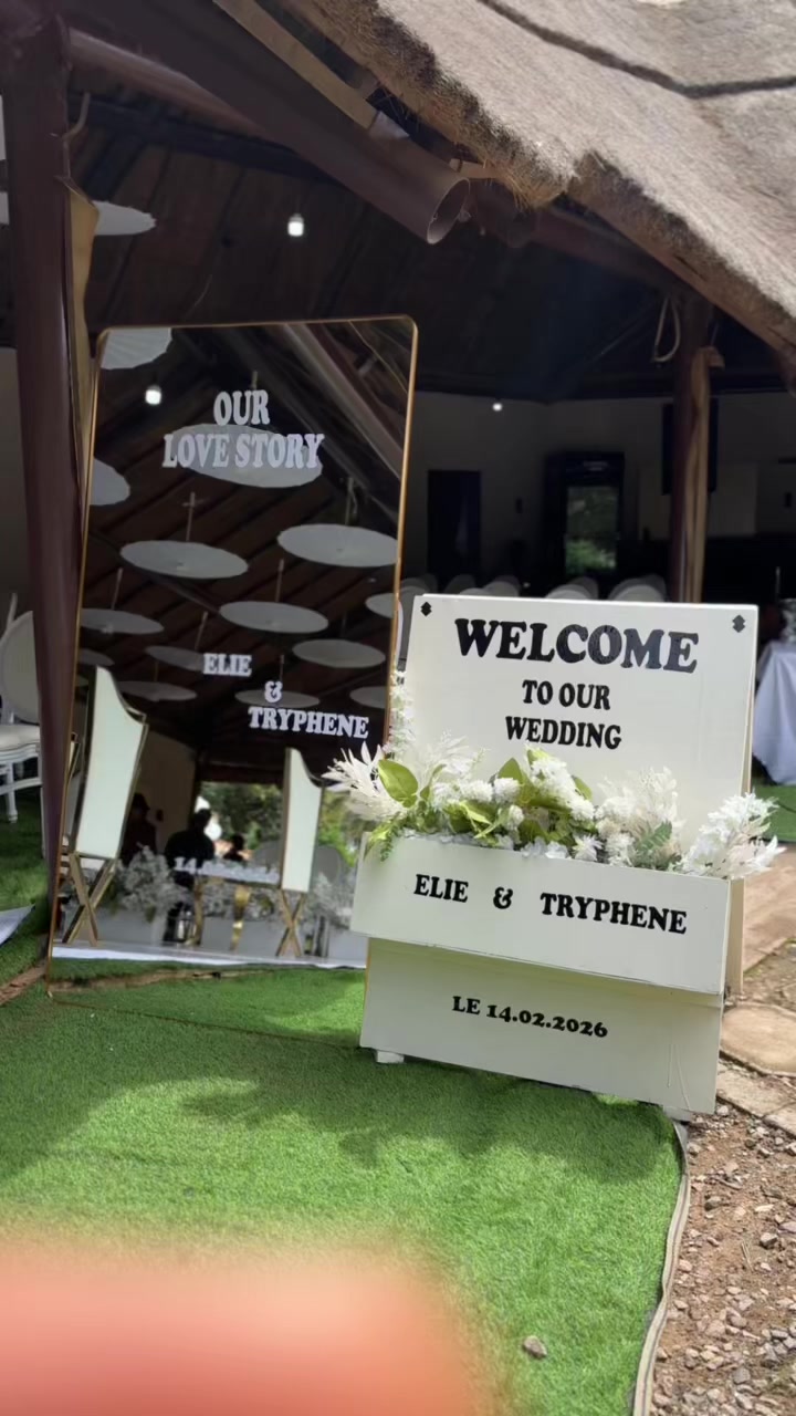 @tiklah.wedding