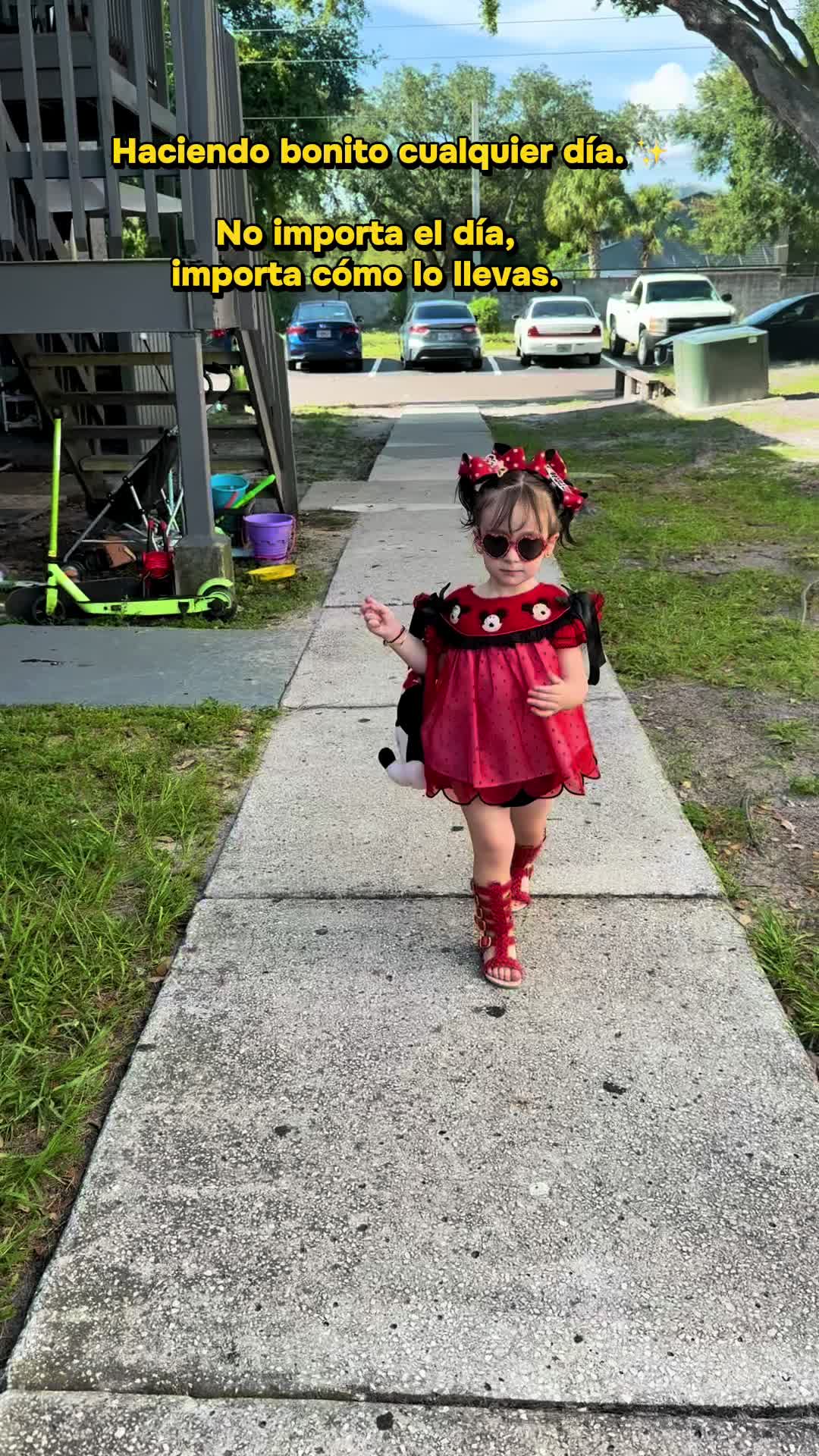 @Babyleyla