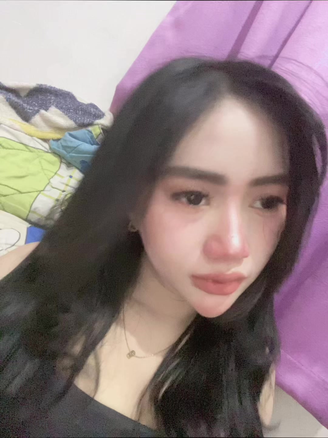 @noviaayu