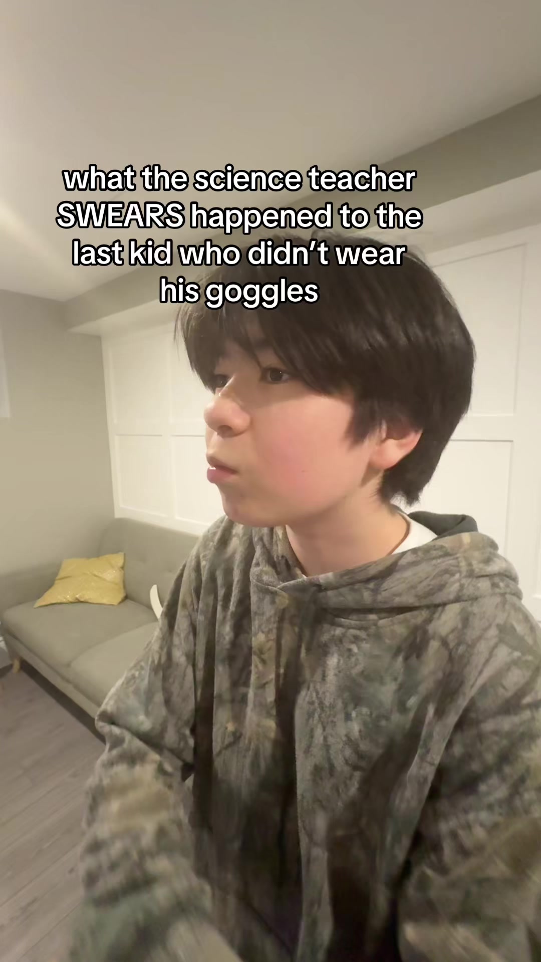 @Jack🤧