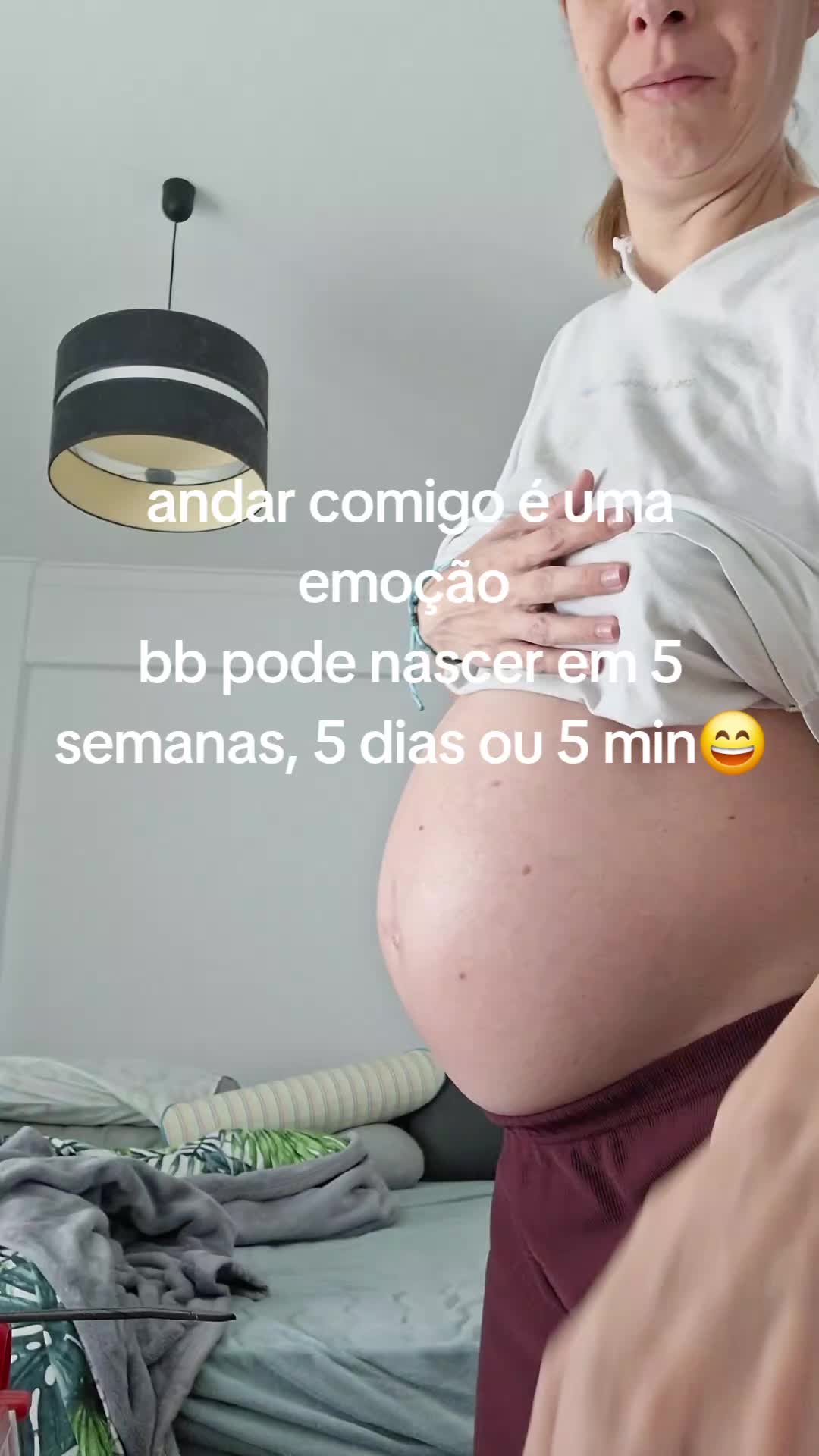 @Tatá 🩵🩷