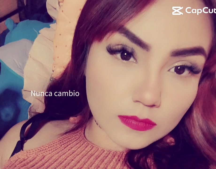 @🖤Velarde🖤