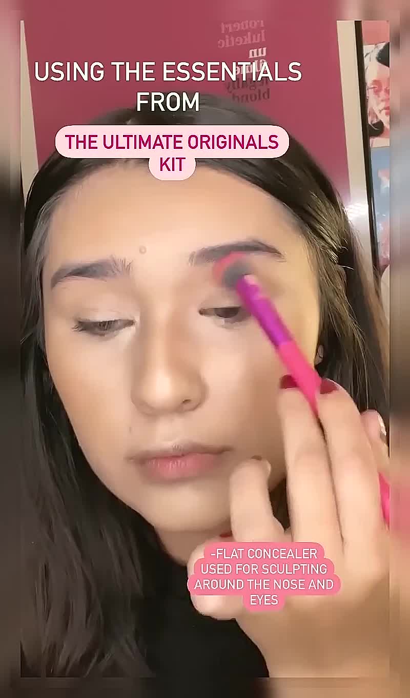 @Amy.Ross
