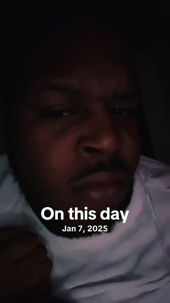 @CALIBAMA_C