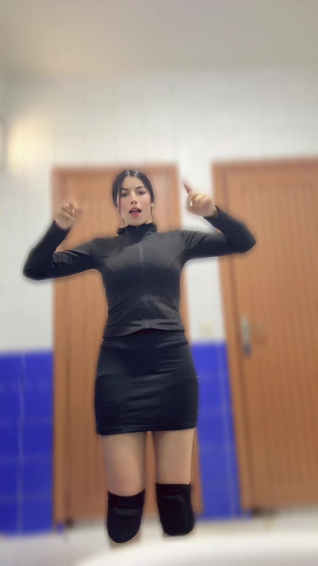 @👑Nikita👑
