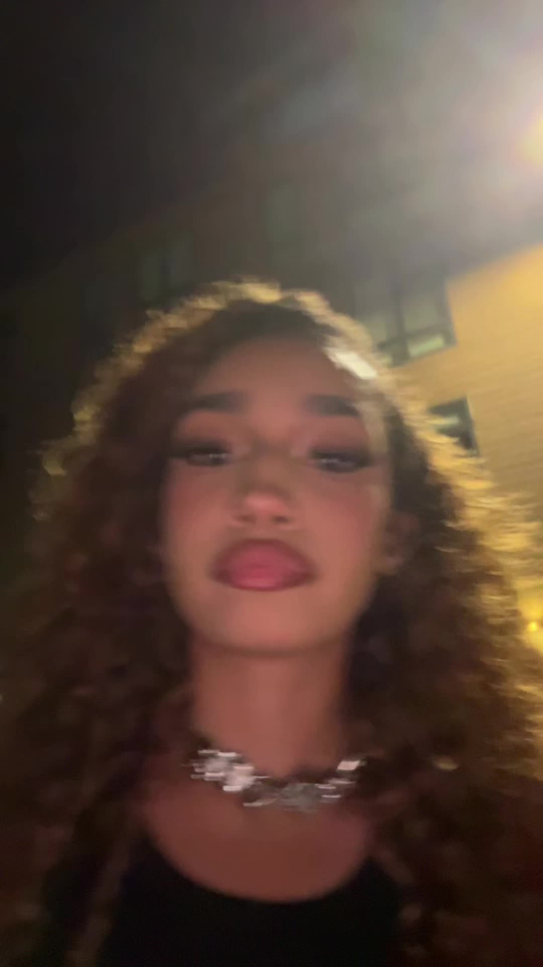 @Alana