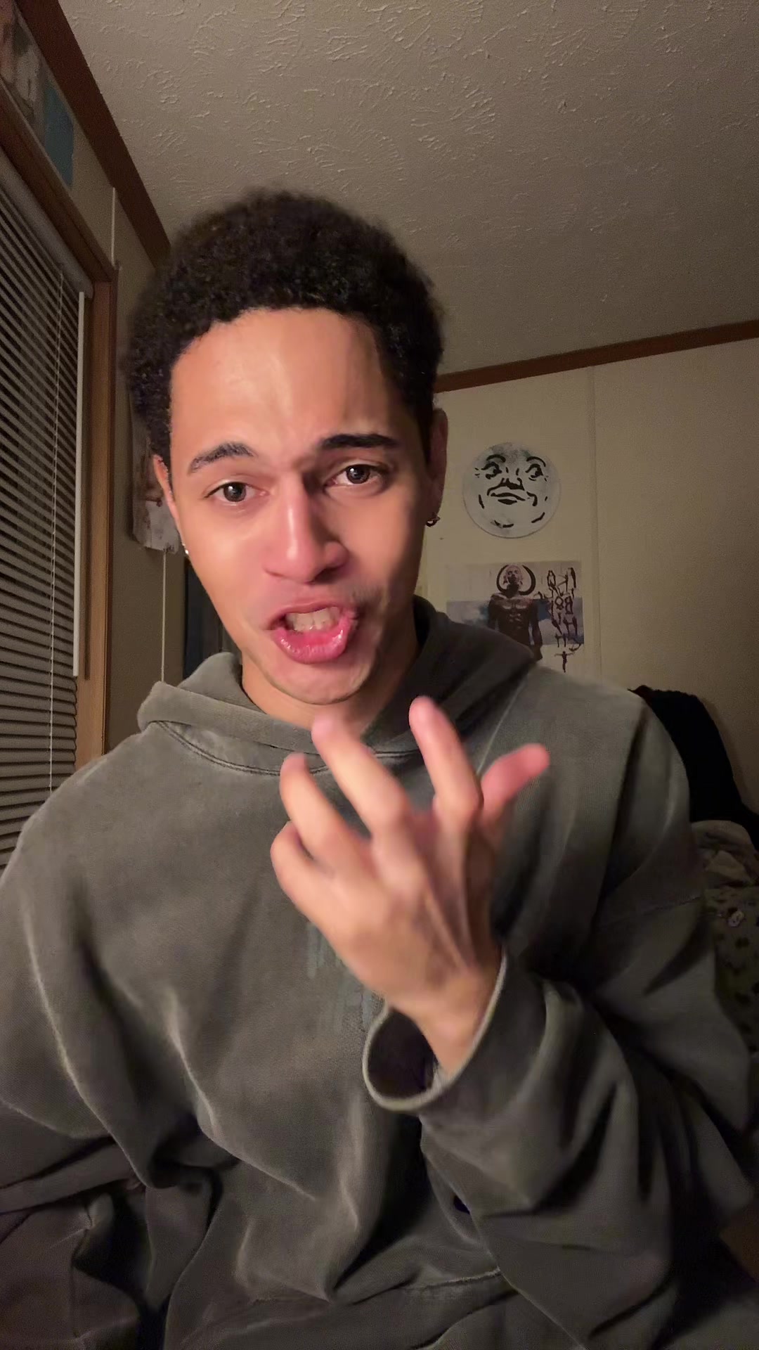 @Noahbanana