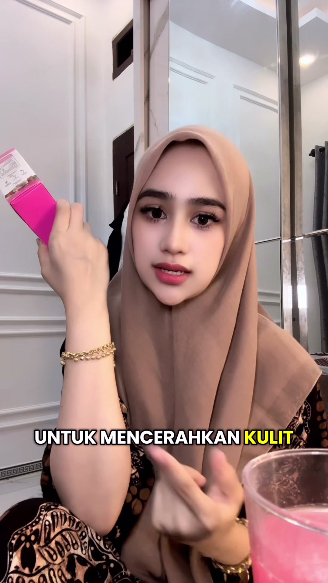 @Aminya Zoya👶🏻