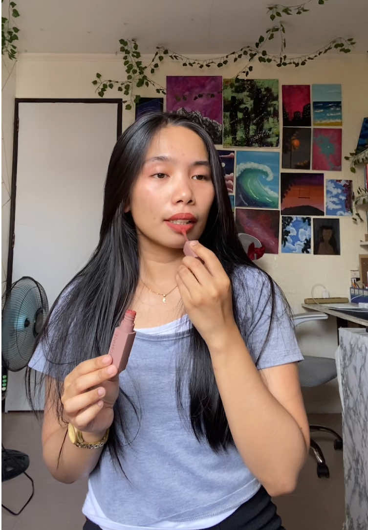 @Kristine