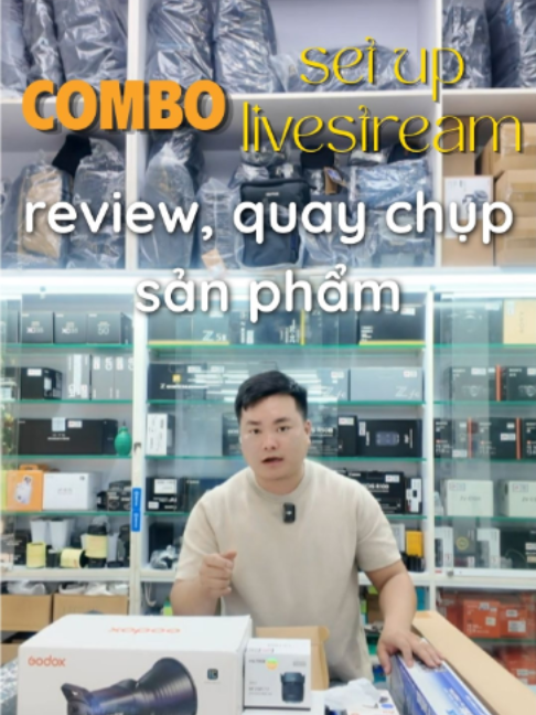 @Shop M&aacute;y Ảnh 24h