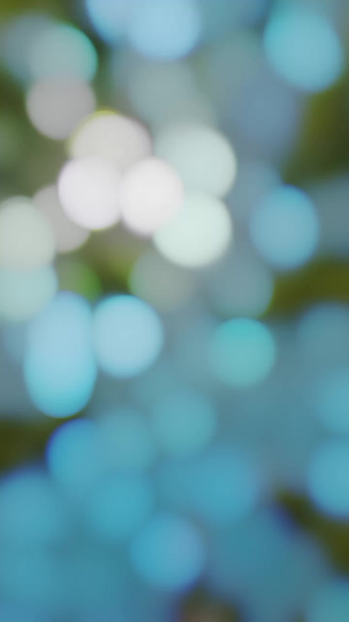 @𝐤𝐫𝐢𝐬𝐡𝐧𝐚𝐩𝐚𝐬𝐰𝐚𝐧123