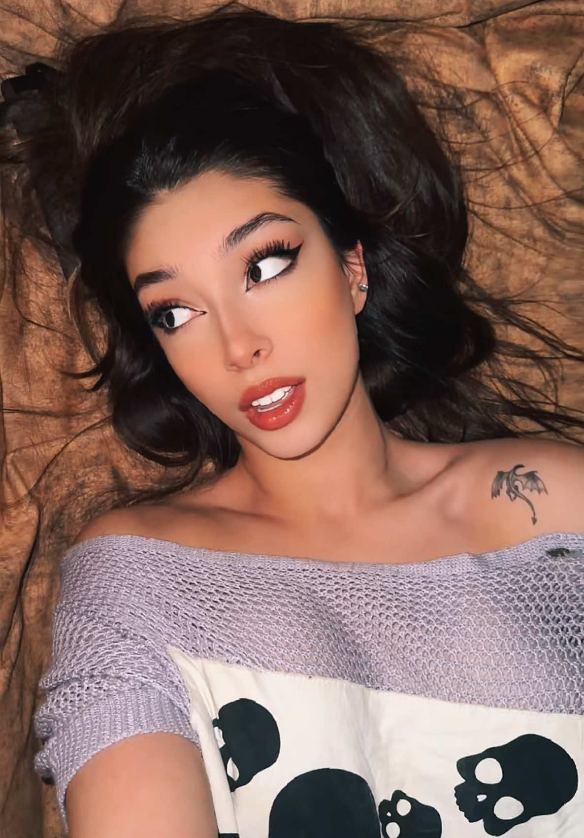 @Setaleitm
