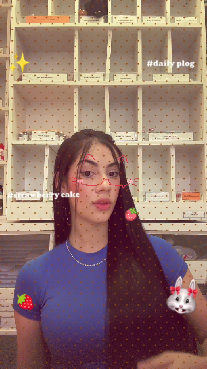 @marianalimaaa__