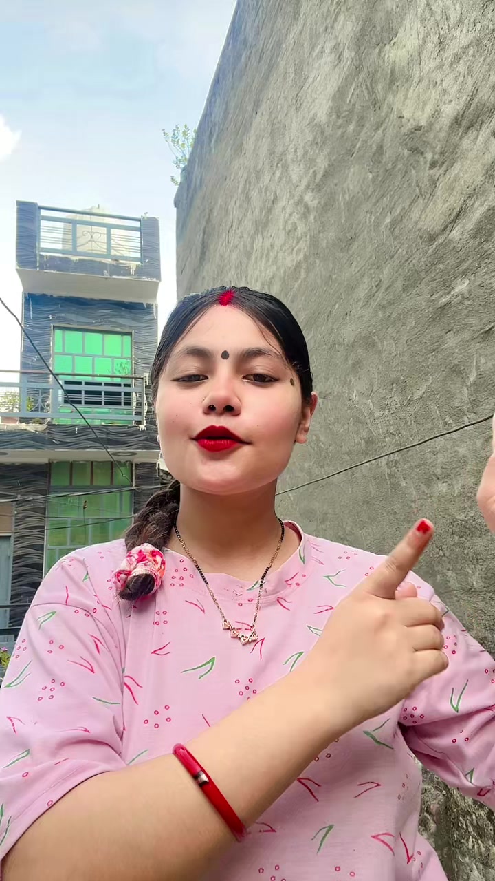 @PaRi💫💞