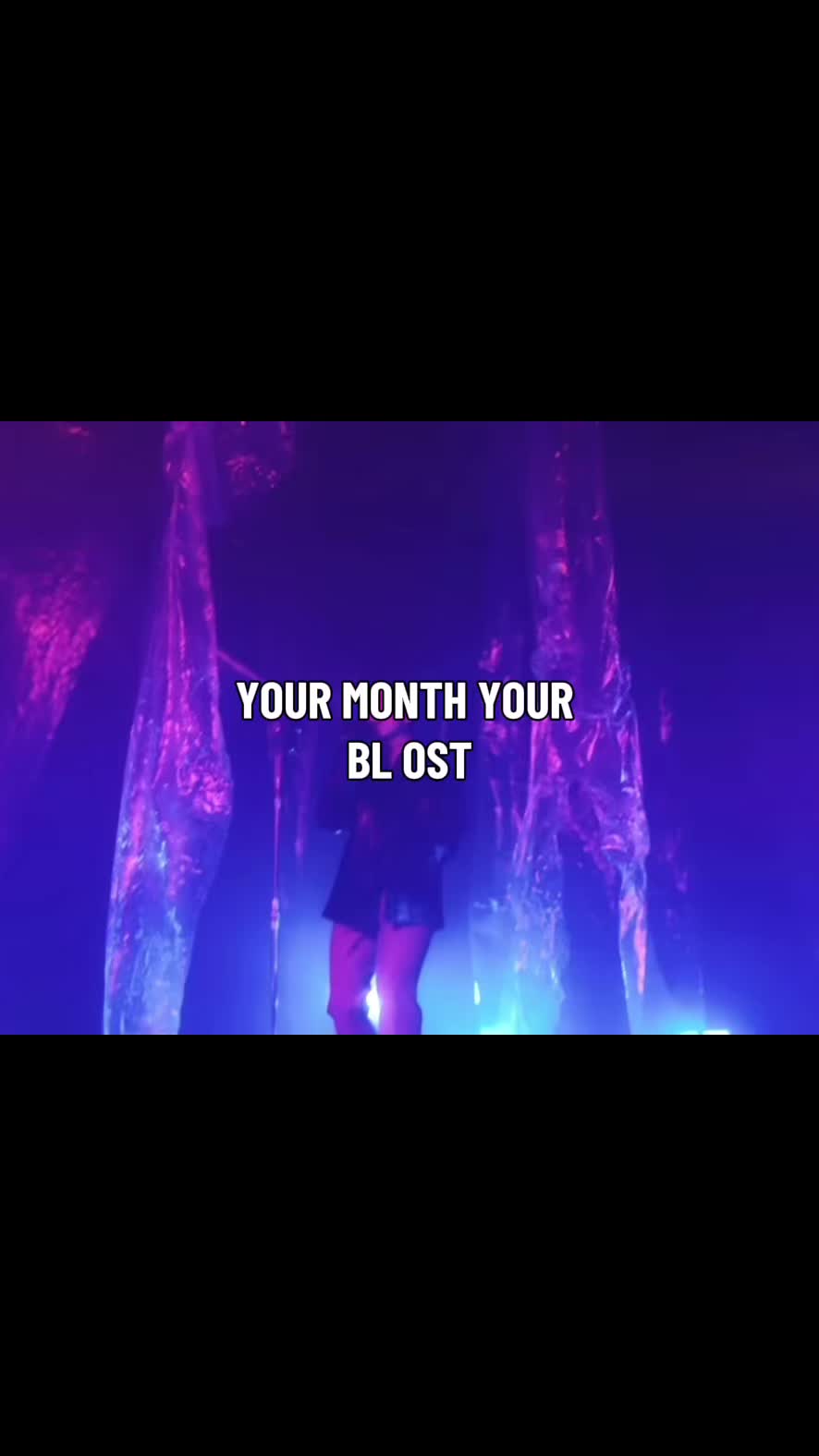 @🦊ABRIL🍓(kongjiro ver)
