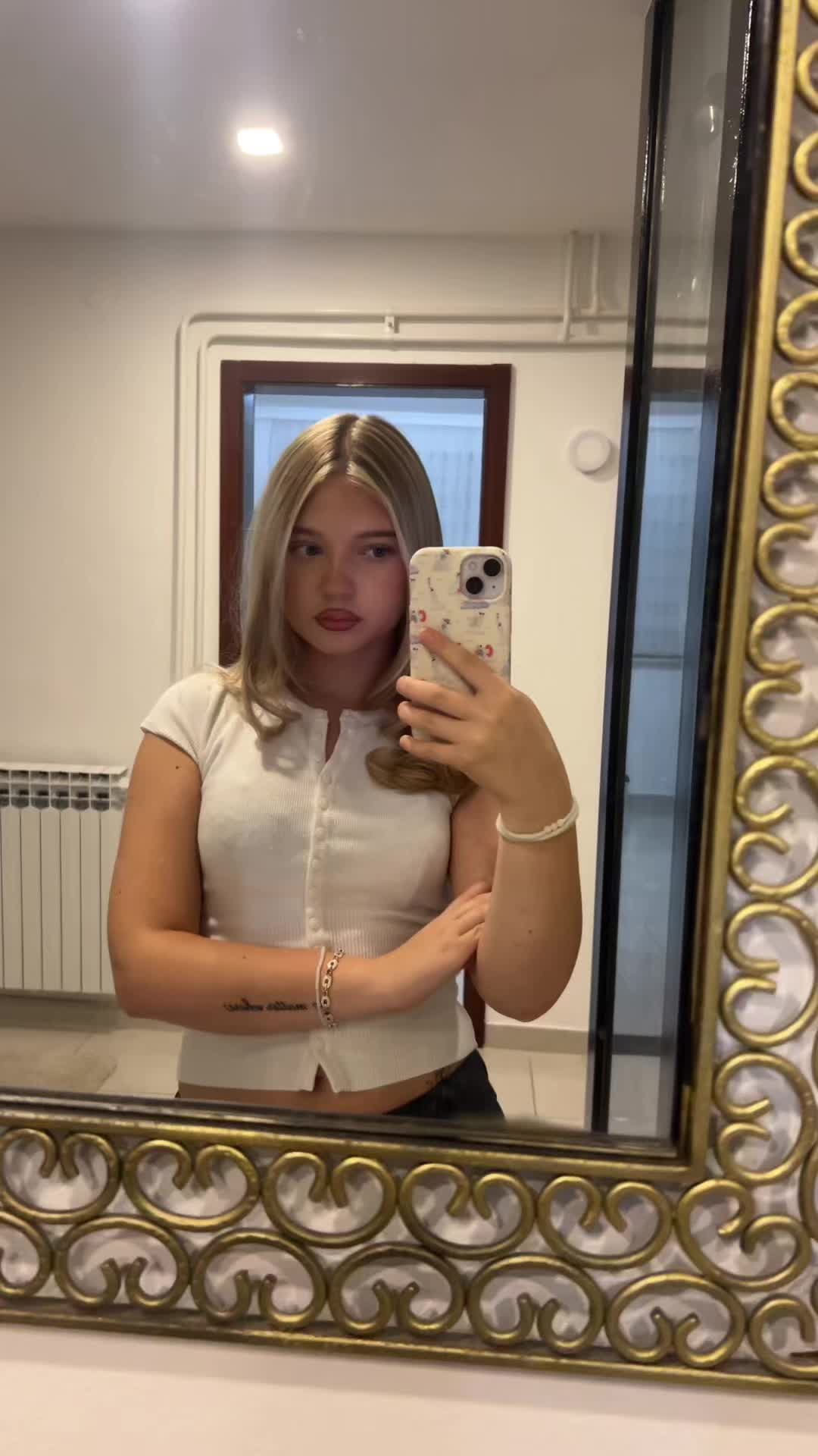 @emmi