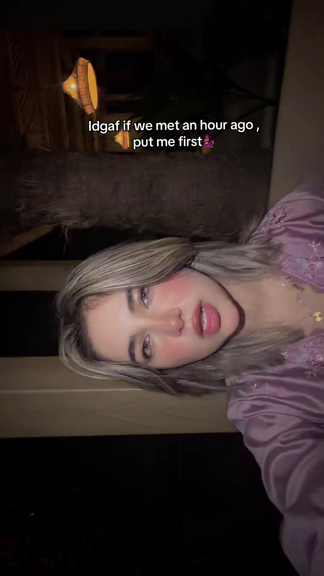 @Samiya Hijab