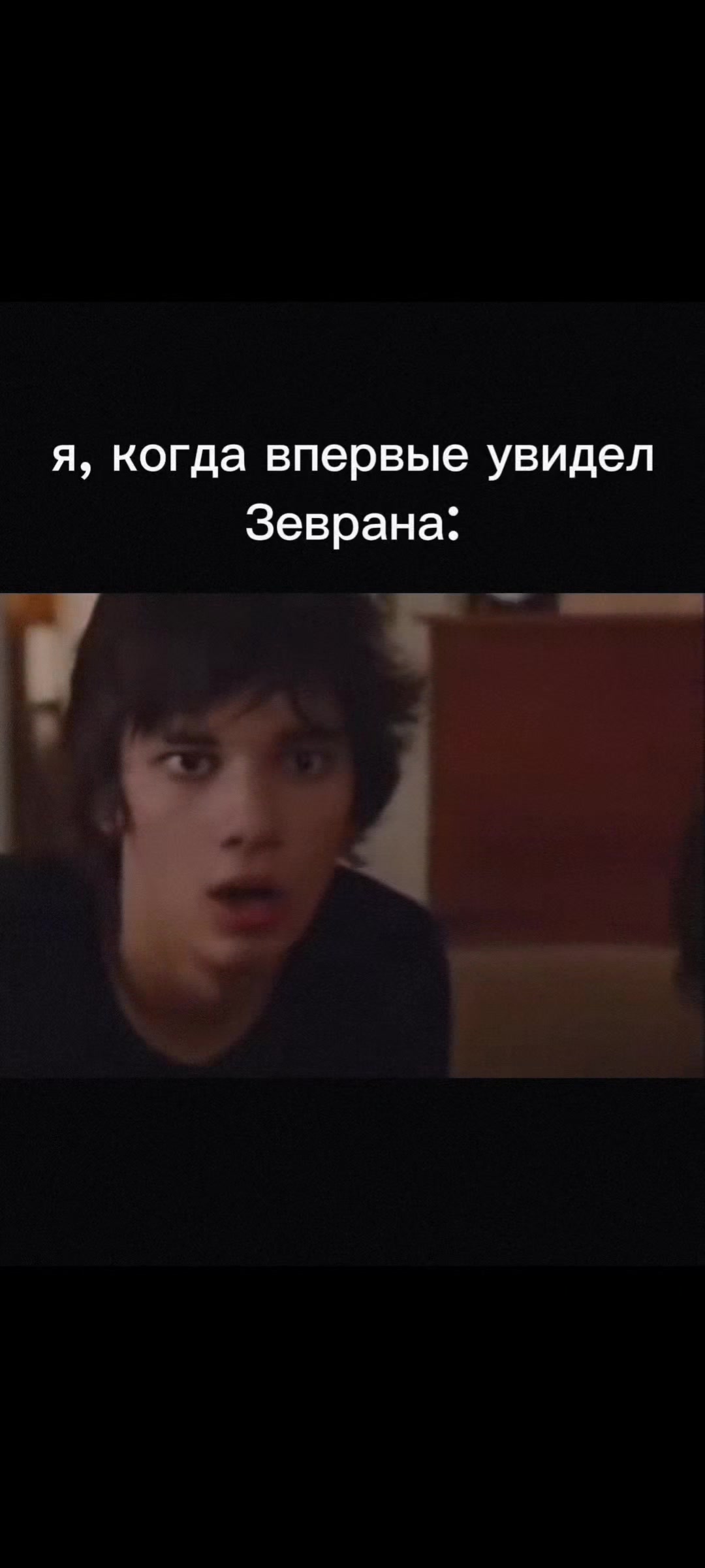 @дурная индюшка 🧪