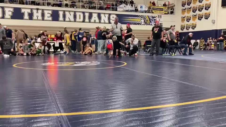 @WrestlingJourney