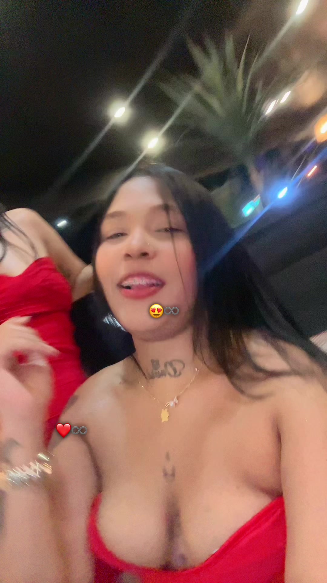 @isabel.castillo73o