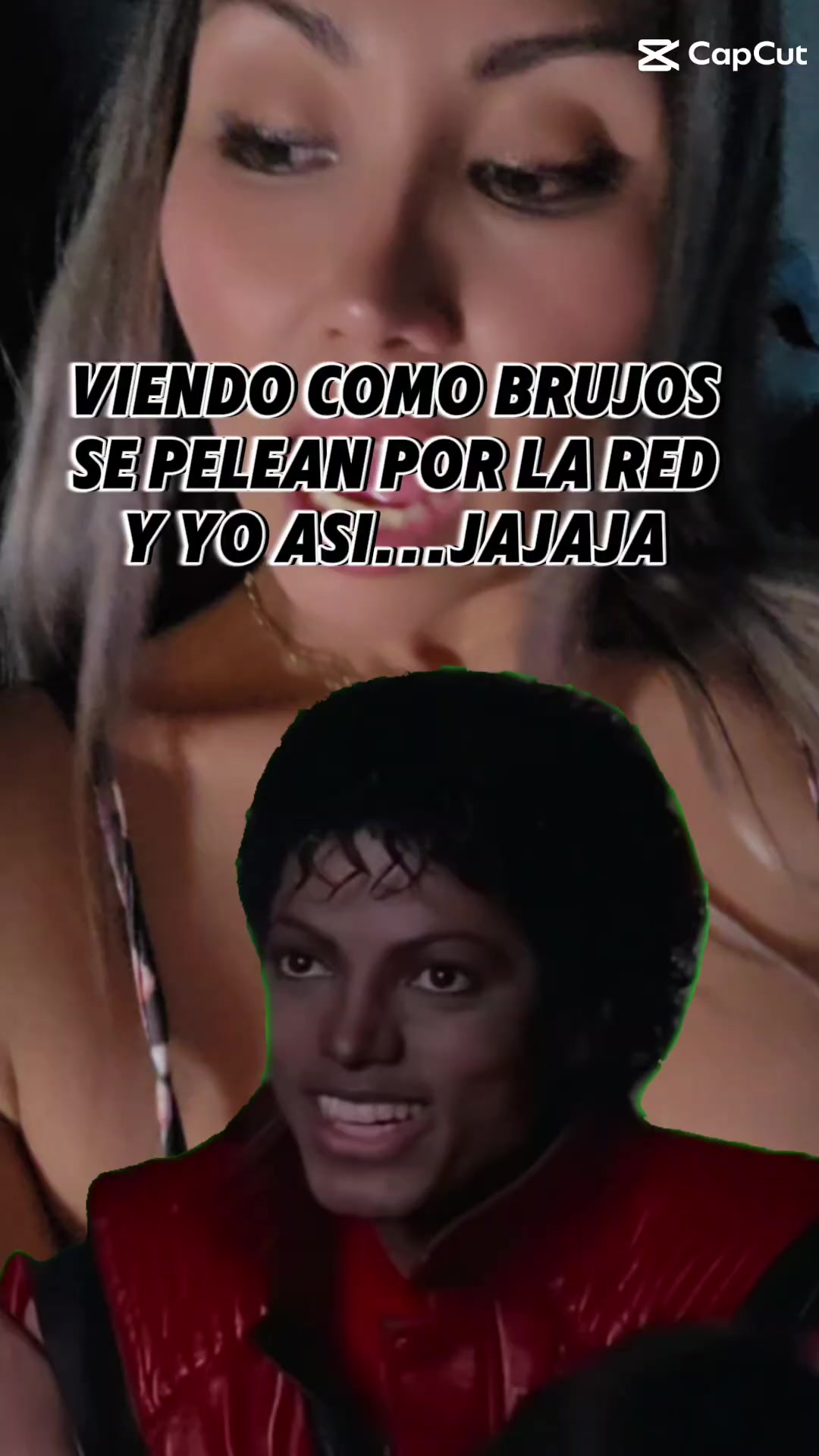 @YennAkasha Bruja Obscura