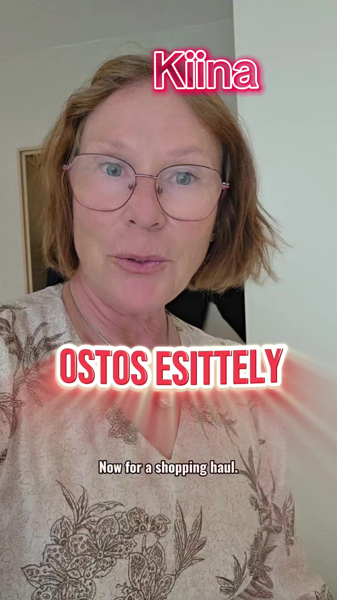 @Taina Liekari
