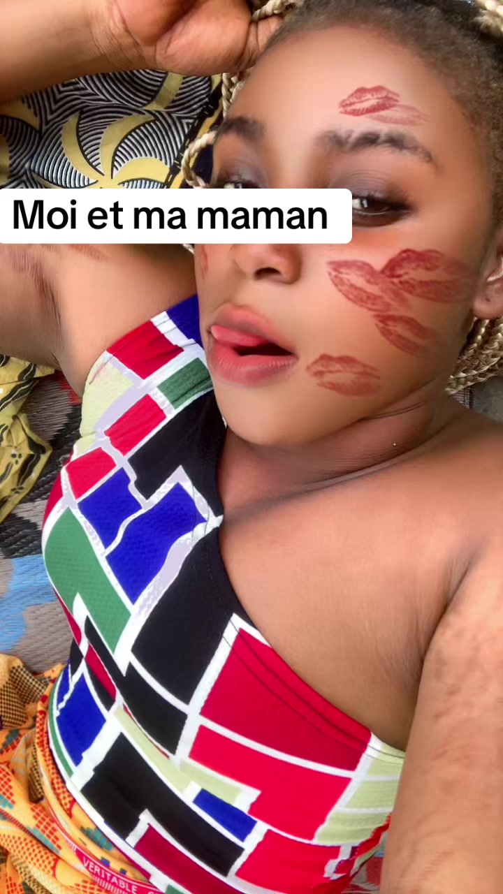 @🦋La poupou🌸