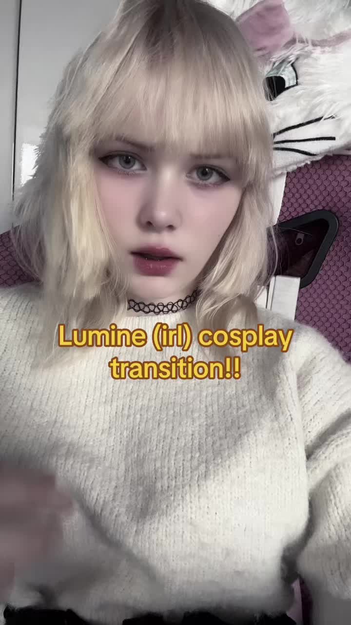 @marinette.cosp