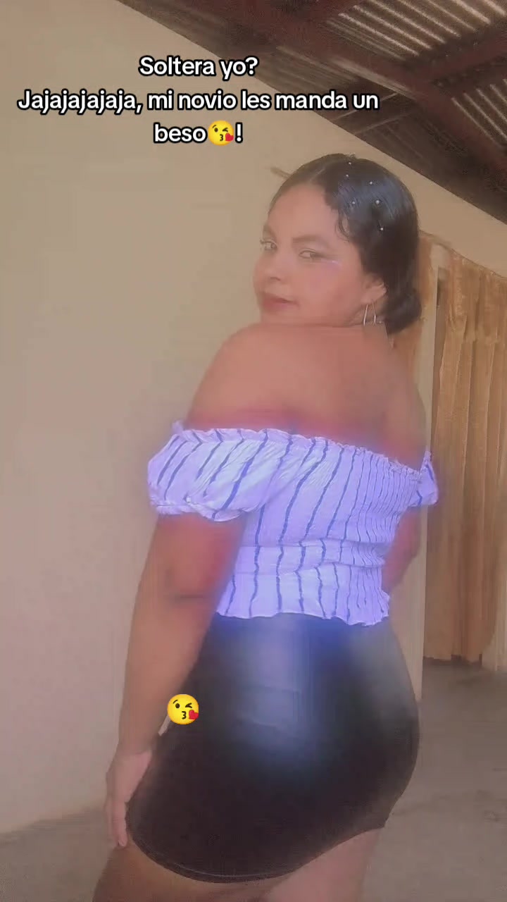 @🍒 ISA 🍒
