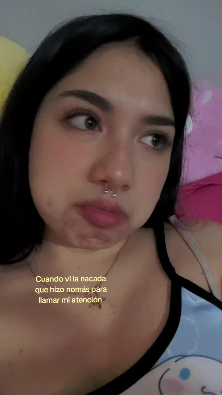 @luxxy_sunn