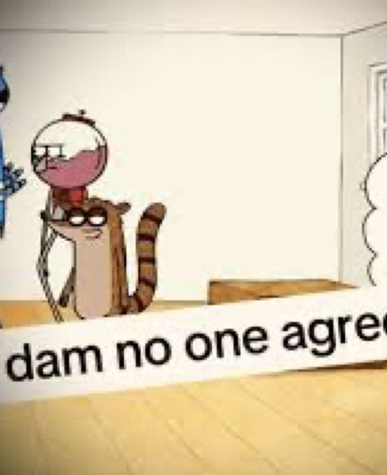 @snoopy