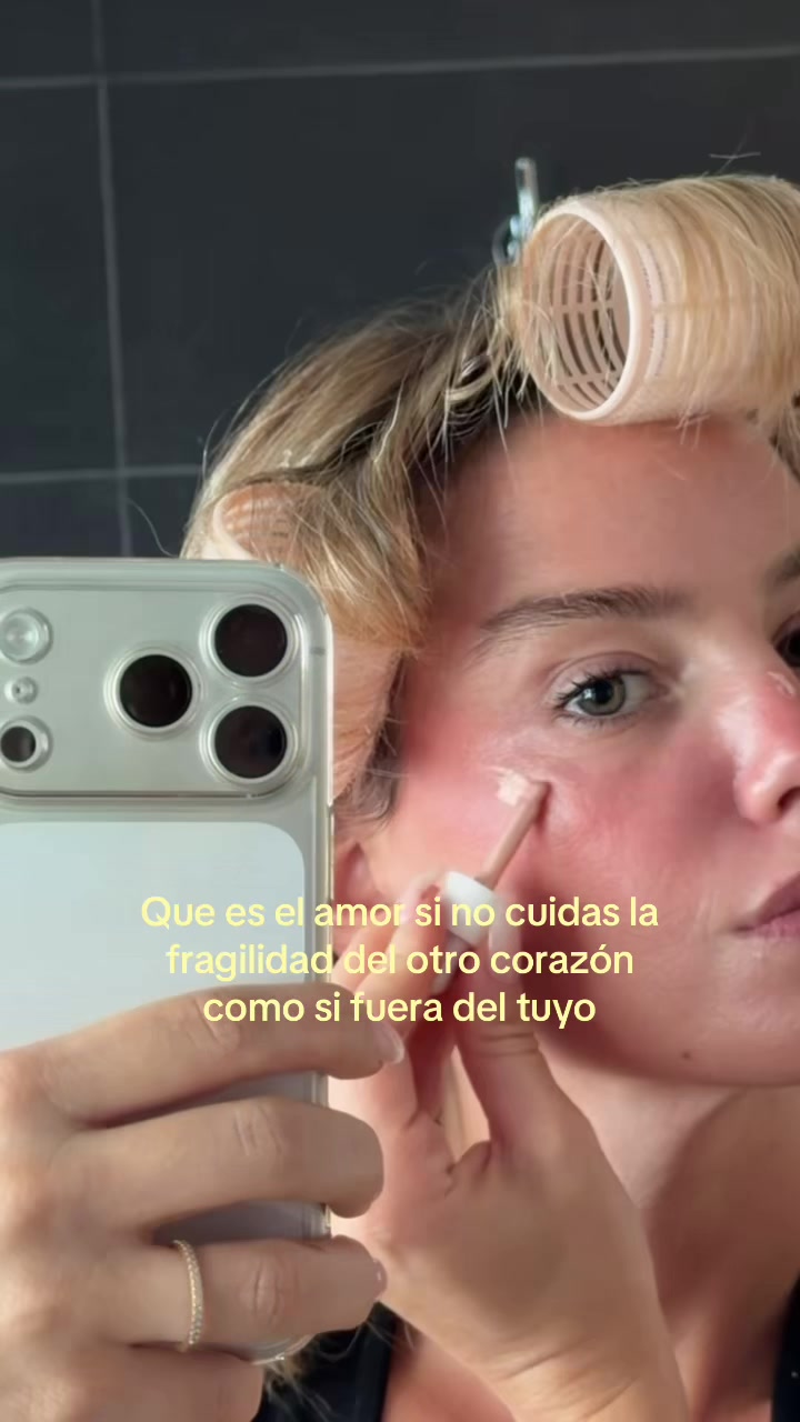 @Eugenia de martino