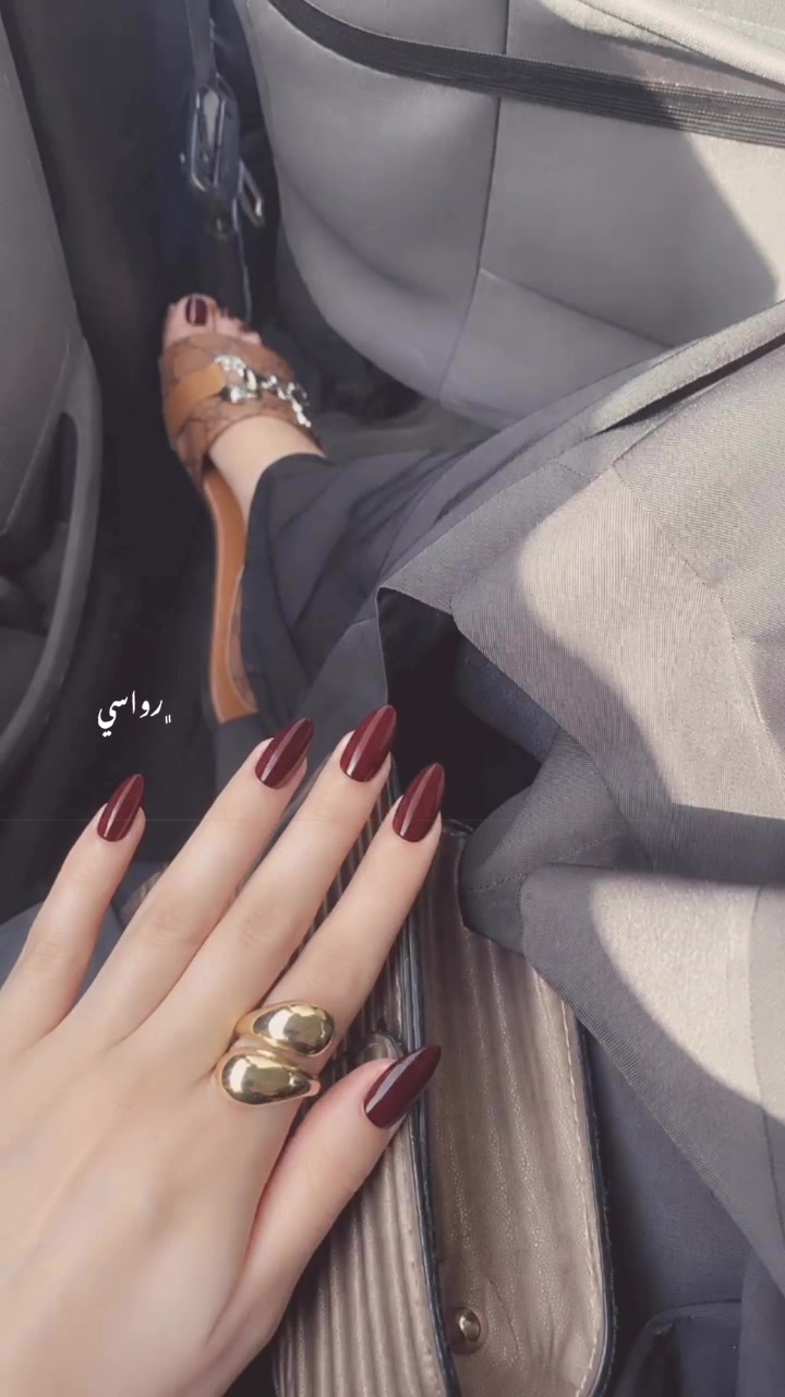 @rm.mohamed99