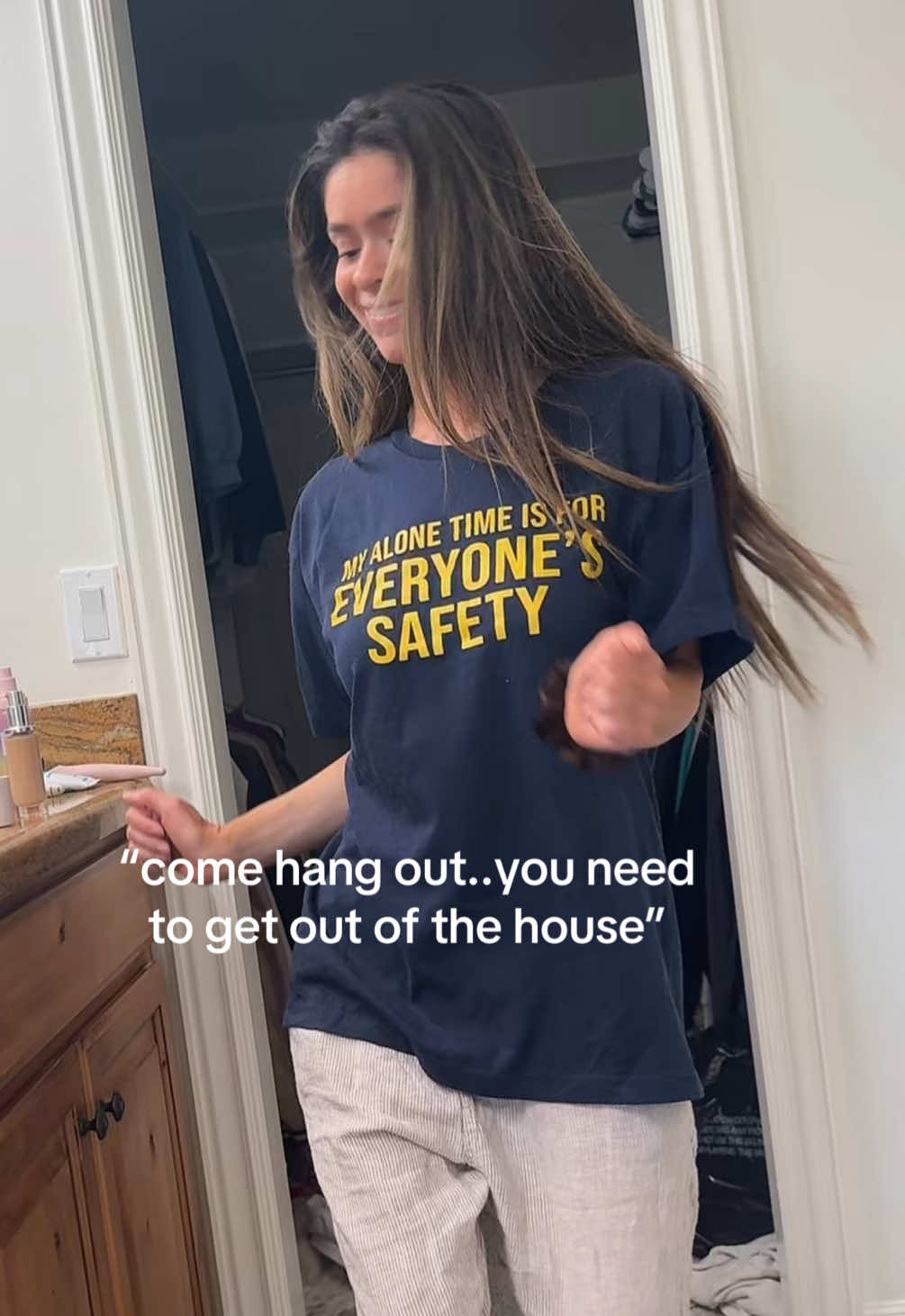 @Taylor Paul
